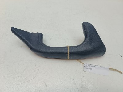 Ручка двери внутренняя Ваз 2114