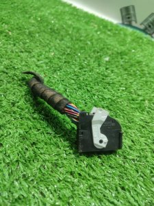 Фишка разъем BMW X3 2007 E83