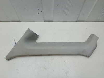 Накладка стойки Лада Приора