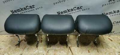 Подголовник Mercedes S-Klass 2000 w220