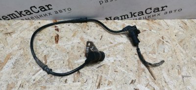 Датчик abs Mercedes C180 1996 W202