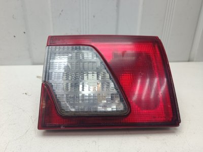 Фонарь Ваз 2110