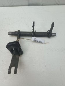 Вилка сцепления Ваз Калина