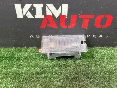 Плафон подсветки багажника Kia Rio 4 2018