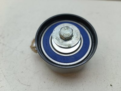 Ролик ГРМ натяжной Ford Fusion