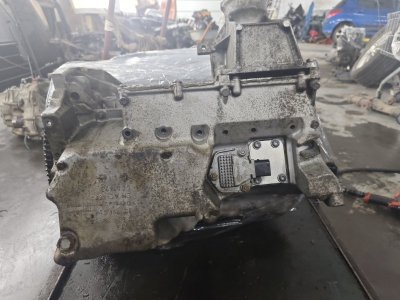 Поддон двигателя BMW X1 E84