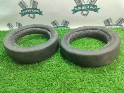 Проставка под динамики Toyota Carina 1989 st170