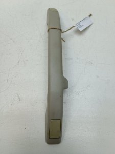 Ручка салона Ваз Калина