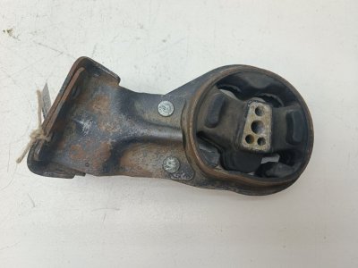 Опора двигателя Ваз 2114