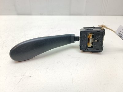 Подрулевой переключатель Ваз Калина 1118