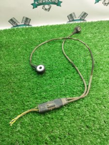 Датчик детонации BMW X3 2007 E83