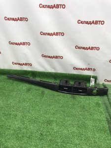 Накладка на торпедо Toyota Estima 2008 ACR50W