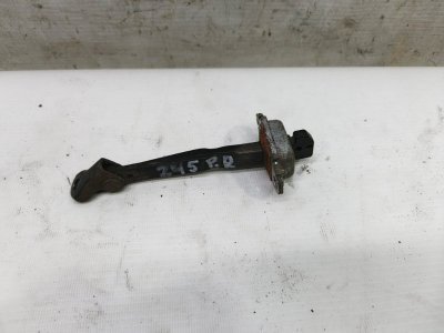 Ограничитель двери Kia Cerato 2010 TD