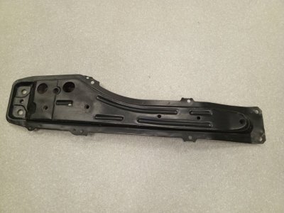 Рычаг продольный Geely Emgrand EC7