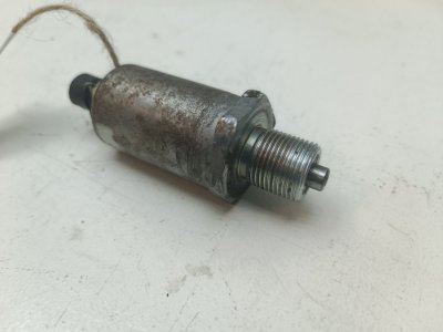 Соленоид кпп Ваз Калина