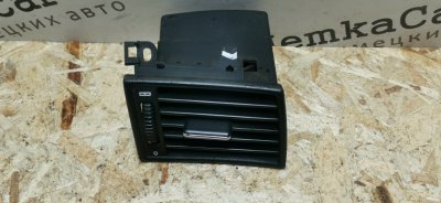 Дефлектор панели Mercedes C180 1996 W202