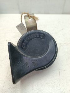 Сигнал Chery Amulet A15