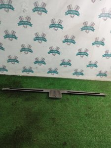 Накладка на торпедо лада 2106 1996 21061