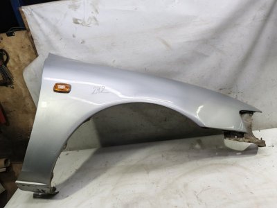 Крыло TOYOTA Corolla Levin 1993