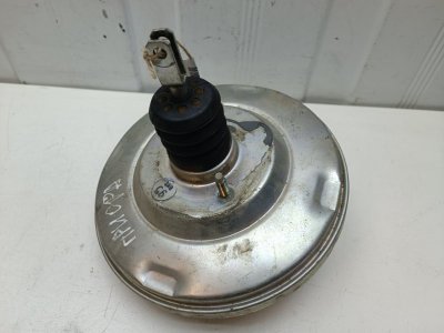 Вакуумный усилитель Лада Калина ПРИОРА