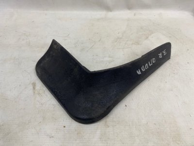 Брызговик Omoda C5 2023