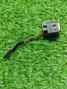 Фишка разъем BMW X3 2007 E83