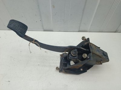 Педаль тормоза Ваз 2110