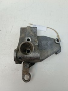 Кронштейн Ваз 2112