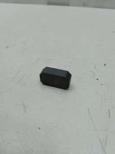 Магнит кпп Skoda Fabia