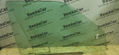 Стекло Mercedes W124 1989 E260