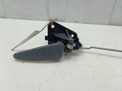 Ручка двери внутренняя Ваз Калина 1118