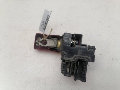 Клемма акб Suzuki Swift ZC71S