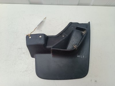 Брызговик Chevrolet Niva