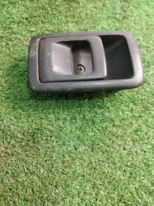 Ручка двери внутренняя Toyota Carina 1989 st170