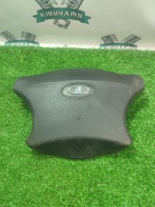 Крышка звукового сигнала лада калина 2007 11193