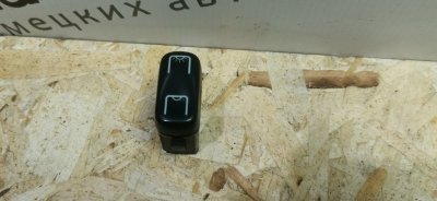 Кнопка освещения салона Mercedes Vito 2001 638