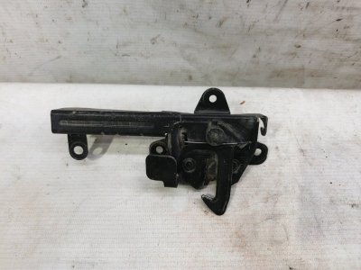 Замок капота Kia Cerato 2010 TD