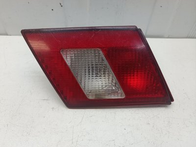 Фонарь Ваз 2115