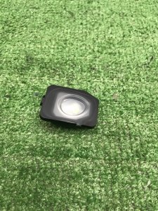 Проекция зеркала