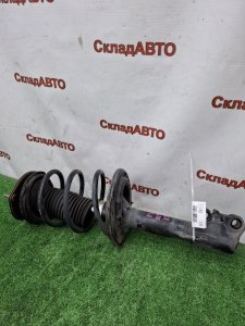 Амортизатор подвески Toyota Camry 2008 ACV40