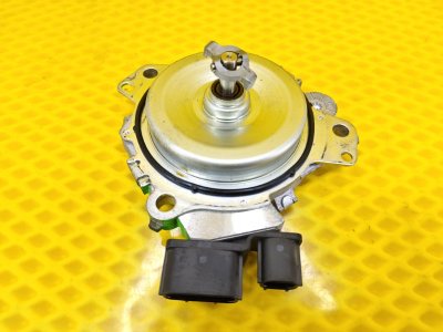 Клапан изменения фаз ГРМ Mazda Mazda6 GJ