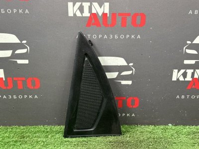 Накладка двери внутренняя Chevrolet Lacetti J200