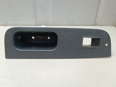 Ручка двери внутренняя Лада Приора