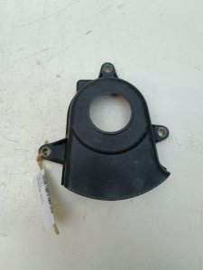 Кожух ГРМ Ford Fusion