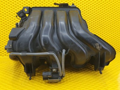 Впускной коллектор KIA HYUNDAI .