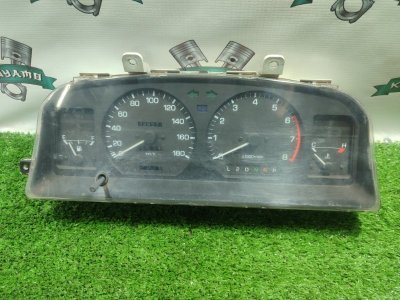 Панель приборов Toyota Carina 1989 st170