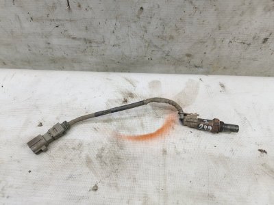 Лямбда зонд Toyota Corolla 2008 E150