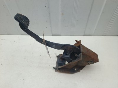 Педаль тормоза Ваз 2110