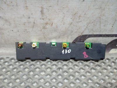 Антенна Audi A6 2010 C6