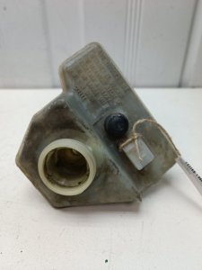 Бачок для тормозной жидкости Volkswagen Transporter T4